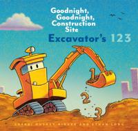 Goodnight, Goodnight, Construc
