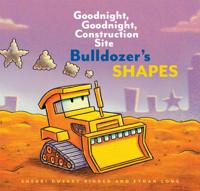 Goodnight, Goodnight, Construc