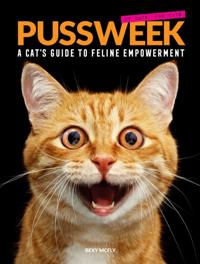 Pussweek