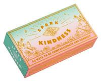 Spark Kindness