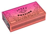 Spark Passion