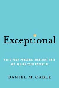 Exceptional