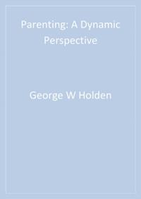 Foundations of Interpersonal Practice in Social Work