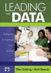 Leadership for Learning Series