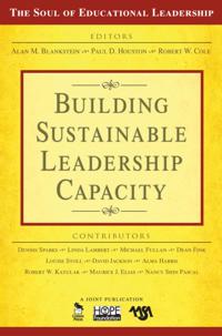 The Soul of Educational Leadership Series