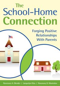 School-Home Connection
