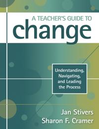 Teacher's Guide to Change