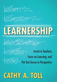 Learnership