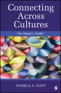 Connecting Across Cultures