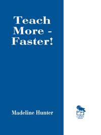Madeline Hunter Collection Series