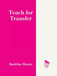 Madeline Hunter Collection Series