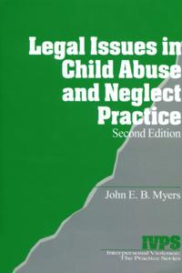 Interpersonal Violence: The Practice Series