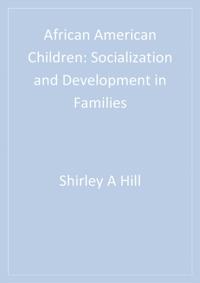 Understanding Families series