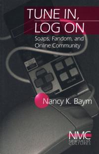 New Media Cultures