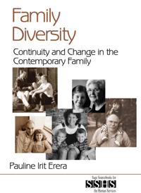 Family Diversity