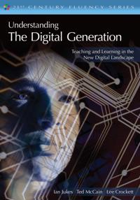 The 21st Century Fluency Series