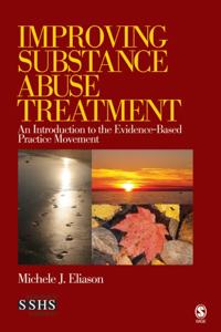 SAGE Sourcebooks for the Human Services