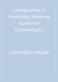 Cartographies of Knowledge