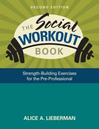 Social Workout Book