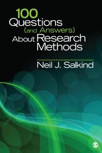 SAGE 100 Questions and Answers