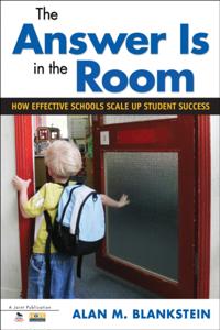 Answer Is in the Room