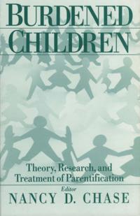 Burdened Children