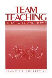 Team Teaching