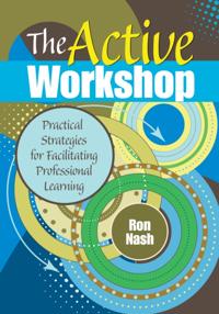 Active Workshop