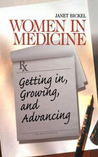 Women in Medicine