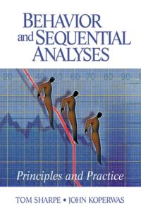 Behavior and Sequential Analyses