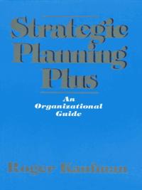 Strategic Planning Plus