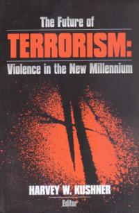 Future of Terrorism