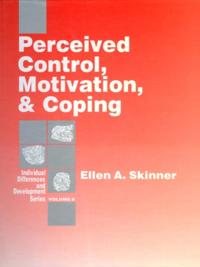 Individual Differences and Development