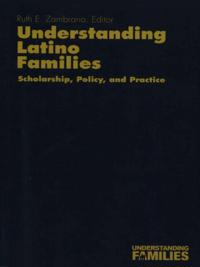 Understanding Families series