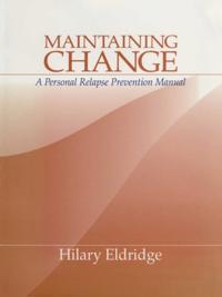 Maintaining Change
