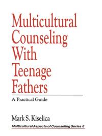 Multicultural Aspects of Counseling series