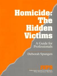Interpersonal Violence: The Practice Series