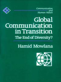 Communication and Human Values