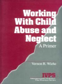 Interpersonal Violence: The Practice Series