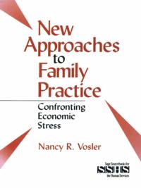SAGE Sourcebooks for the Human Services