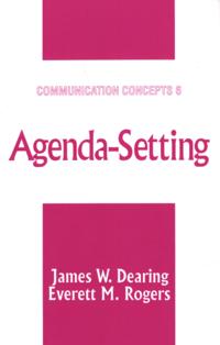 Communication Concepts