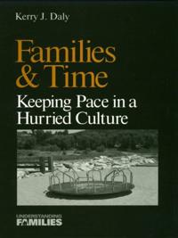 Understanding Families series