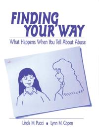 Interpersonal Violence: The Practice Series