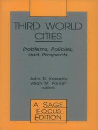 SAGE Focus Editions