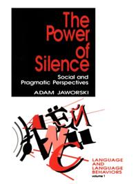 Power of Silence