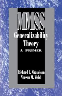 Measurement Methods for the Social Science