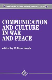 Communication and Human Values