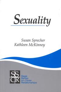SAGE Series on Close Relationships