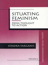Contemporary Social Theory