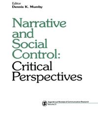 Narrative and Social Control
